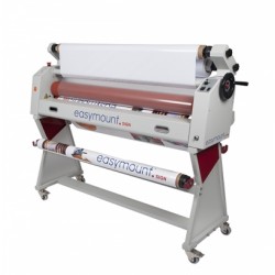 Easymount Sign 1400 Cold Laminator