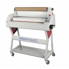 A0 Cold Laminator Easymount  EM-880