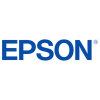 Epson Ink Cartridges