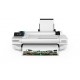 HP Designjet  T130 A1 24" Colour CAD & General Purpose Printer 5ZY58A