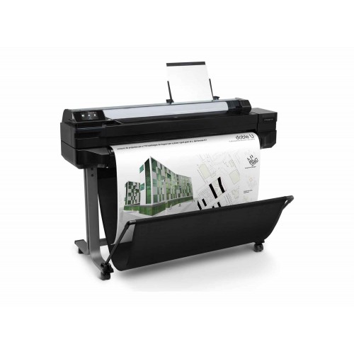 Plotter paper to fit the HP DesignJet T520 A0 36