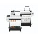 HP Designjet T530 A0 36" Colour CAD & General Purpose Printer 5ZY62A