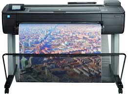 Plotter paper to fit the HP DesignJet T730 A0 36” inkjet printer Plotter paper to fit the HP DesignJet T730 A0 36” inkjet printer