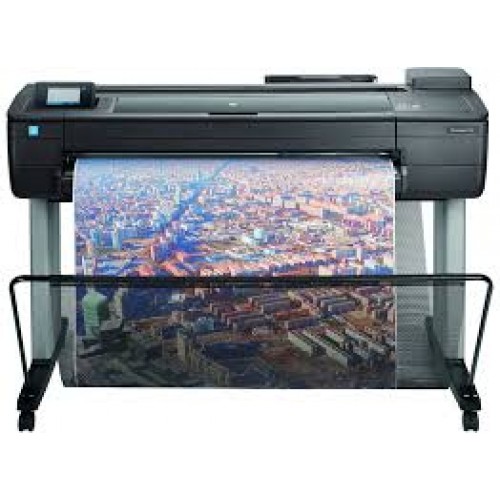 Plotter paper to fit the HP DesignJet T730 A0 36” inkjet printer