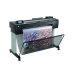 HP Designjet T730 ePrinter A0 36" CAD & General Purpose Printer F9A29A