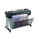 HP Designjet T730 ePrinter A0 36" CAD & General Purpose Printer F9A29A