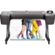 HP DesignJet Z9+ 44" 1118mm Postscript Printer W3Z72A