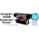 HP Designjet Z5200 PS 44" 8 Colour Photo Printer CQ113A