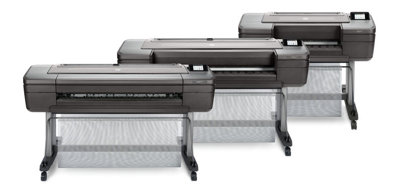 Prizma Graphics makes it simple for you to trade in your old large format printer Prizma Graphics makes it simple for you to trade in your old large format printer