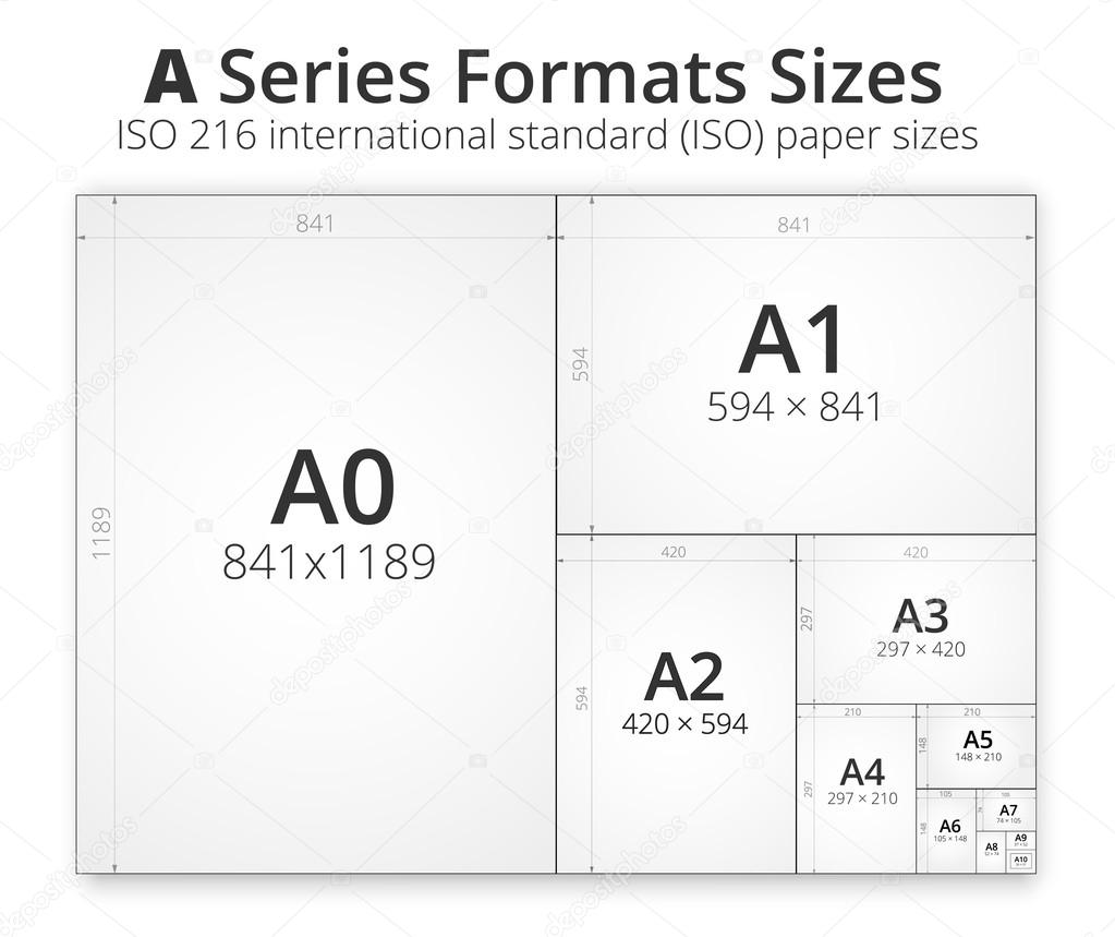 Buy the plotter paper that saves you the need to trim Buy the plotter paper that saves you the need to trim
