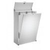 Vertical Planfile Cabinets