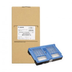 Canon MC-01 Maintenance Cartridge