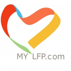 MyLFP 3 year On-Site Support for Canon iPF770 Printer