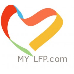 MyLFP 3 year On-Site Support for Canon iPF770 Printer