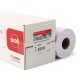 Coated Inkjet Plotter Paper 130gsm Oce IJM123 42" 1067mm x 30m Roll   