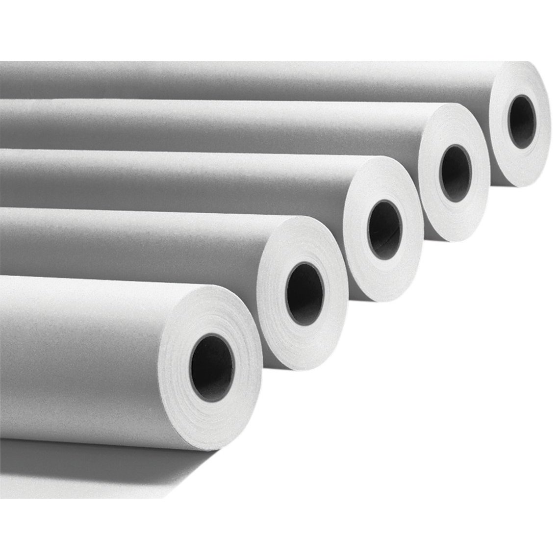 What are your options when buying plotter paper from us? What are your options when buying plotter paper from us?