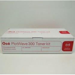 Oce Plotwave 300 Toner 1060074426