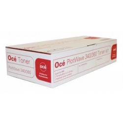 Canon Oce Plotwave 345/365 Toner 1070066445