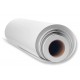 Canon TA-20 Printer Paper Roll Prizma Natural White Matt Art Inkjet Paper 210gsm A1 24" 610mm x 30m Roll