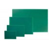 Cutting Mats