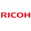 Ricoh Toners