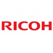 Ricoh Toners