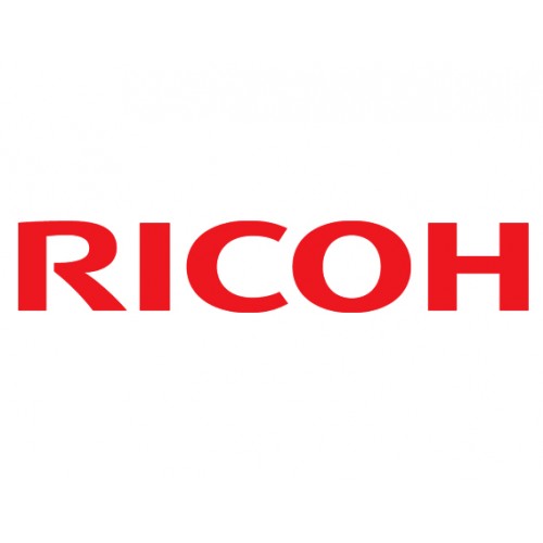 Ricoh Toners