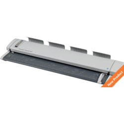 Colortrac SmartLF SG36 36" A0 Graphic Colour Scanner