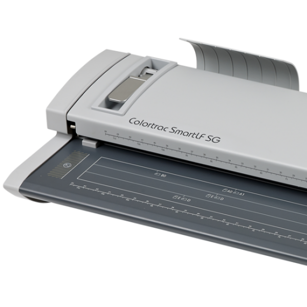 Colortrac SmartLF Scan! 36 Portable Scanner