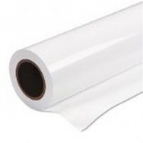 Textured Printable Self Adhesive Floor Graphics Media R10 Anti Slip 150 micron 1370mm x 50m Roll 