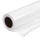 Textured Printable Self Adhesive Floor Graphics Media R10 Anti Slip 150 micron 1370mm x 50m Roll 