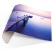 Canon TM-350 & TM-355 A0 36" Printer Paper Roll Satin Photo Paper 200gsm A0 36" 914mm x 30m