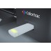 Colortrac SmartLF Scan A1 24" Lightweight Colour Scanner with Carrying Case.     Special Offer