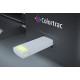 Colortrac SmartLF Scan A0 36" Lightweight Colour Scanner with carrying Case. Special Offer