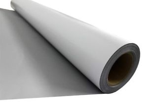 Our solvent PVC banner and roll-up banner just got longer! Our solvent PVC banner and roll-up banner just got longer!