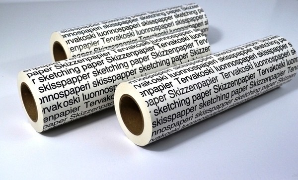 Our Most Popular Sketching Paper