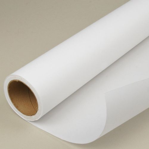 A1 Inkjet Tracing Paper Rolls 610mm