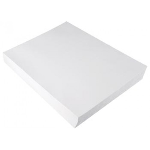 A4, A3, A3+, A2 A1 Coated Plotter Paper Sheets