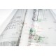 A1 Tracing Paper 112gsm 250 Sheets