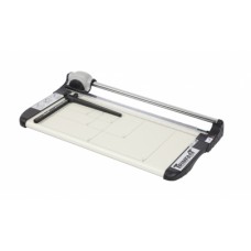 Paper Trimmer A3 480mm 