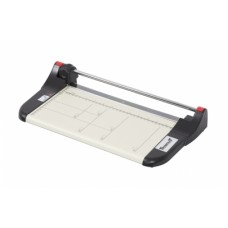 Paper Trimmer A4 330mm 