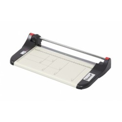 Paper Trimmer A4 330mm 