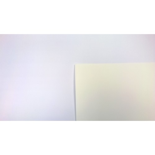 Canon TM-200 & TM-205 Printer Paper Roll Prizma Natural White Matt Art Inkjet Paper 210gsm A1 24" 610mm x 30m Roll