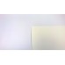 Canon Pro 2100 Printer Paper Roll Prizma Natural White Matt Art Inkjet Paper 210gsm A1 24" 610mm x 30m Roll