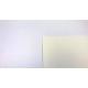 Prizma Natural White Matt Art Inkjet Paper 210gsm 44" 1118mm x 30m Roll