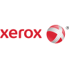 Xerox Toners
