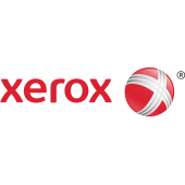 Xerox Toners