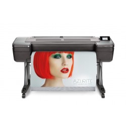 HP DesignJet Z9+ 44" 1118mm Postscript Printer W3Z72A