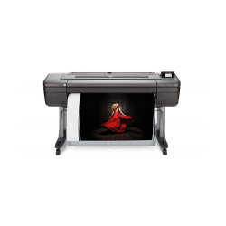HP DesignJet Z9+ 44" 1118mm Postscript Printer W3Z72A