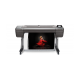 HP DesignJet Z9+ 44" 1118mm Postscript Printer W3Z72A